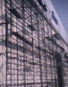 scaffolding-2