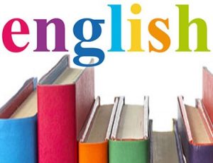 english-learning-2